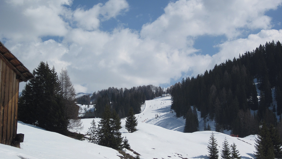 64482-pista-dove.jpg