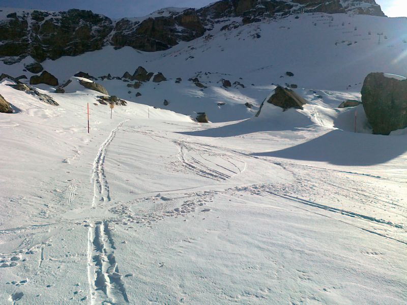 64531-01042011394.jpg