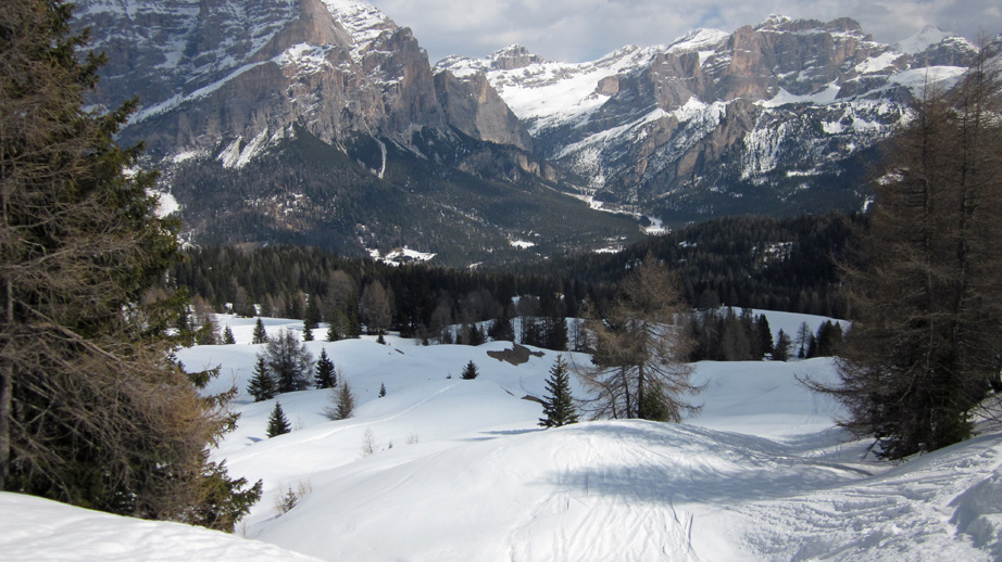 64551-freeride-san-cassiano.jpg