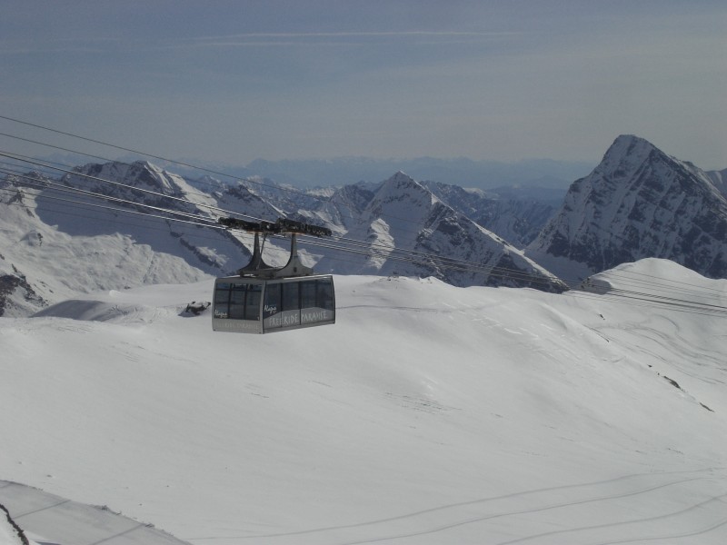 64568-monterosa-01-04-2011-3.jpg