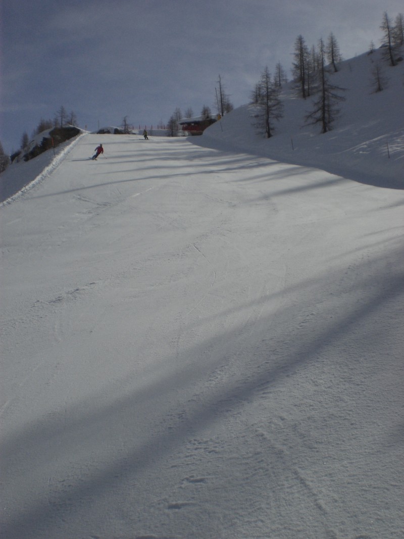 64569-monterosa-01-04-2011-4.jpg