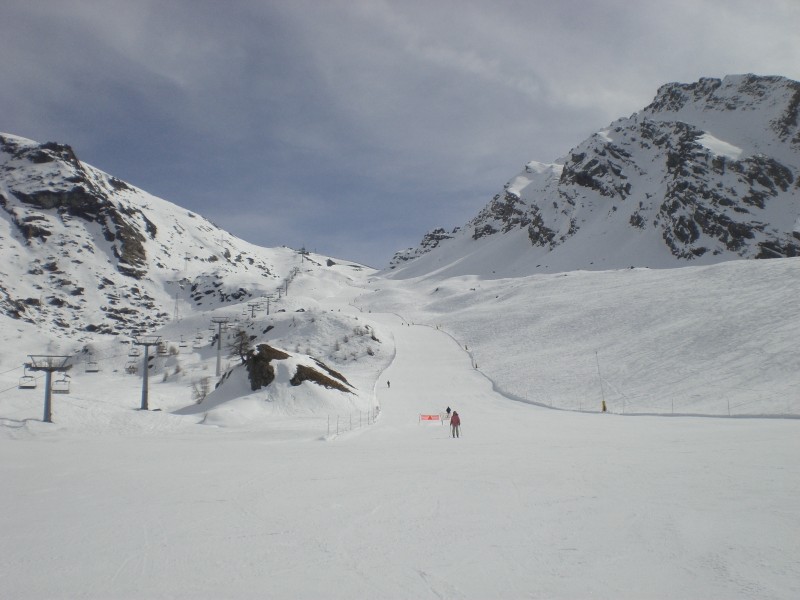 64570-monterosa-01-04-2011-10.jpg
