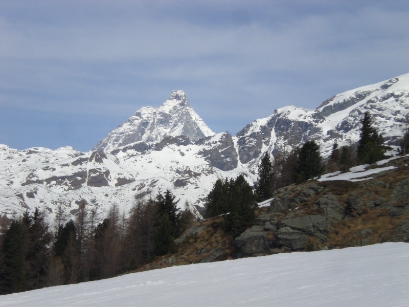 64571-monterosa-01-04-2011-14.jpg