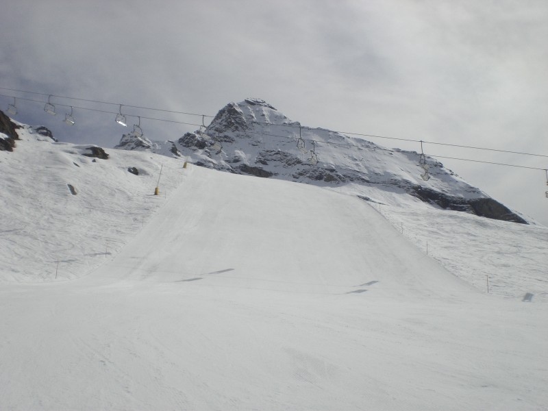 64572-monterosa-01-04-2011-15.jpg