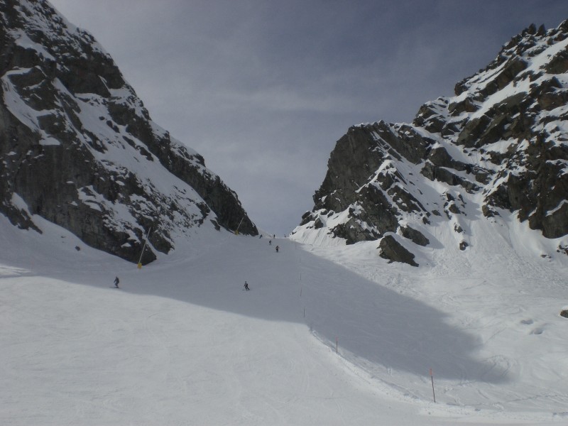 64573-monterosa-01-04-2011-21.jpg