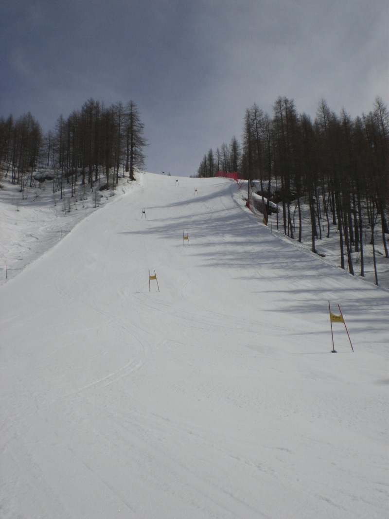 64575-monterosa-01-04-2011-30.jpg