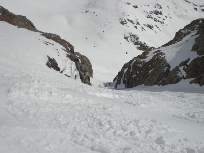 64576-monterosa-01-04-2011-40.jpg