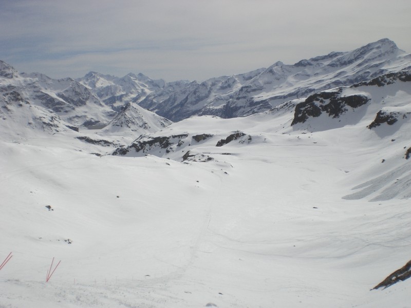 64589-monterosa-01-04-2011-45.jpg