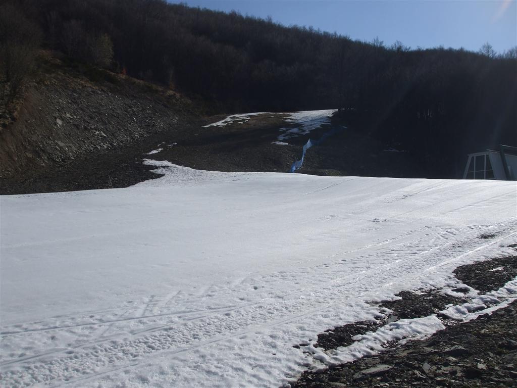 64660-foto-024-medium.jpg
