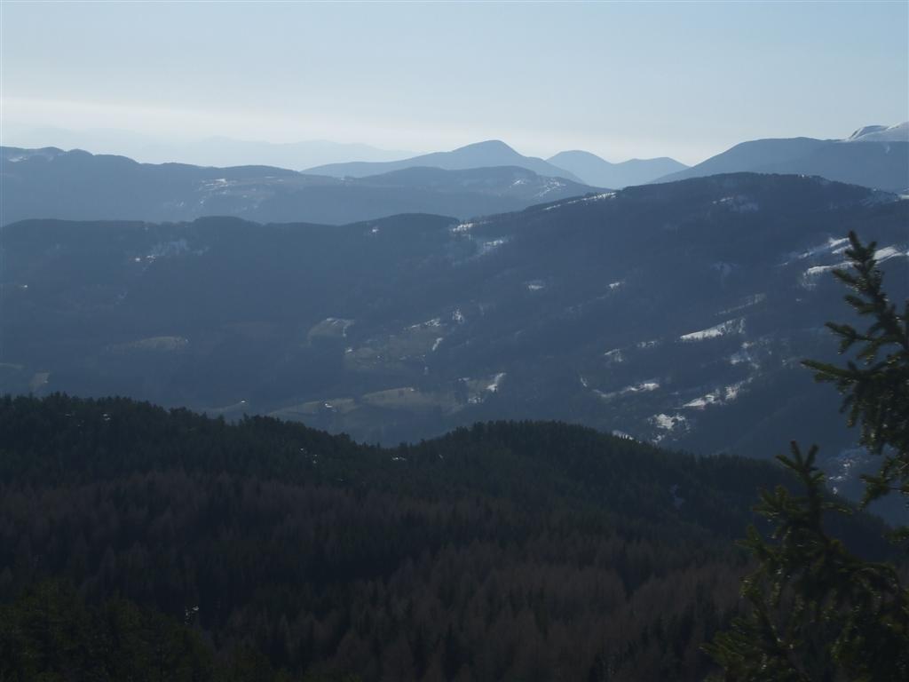 64666-foto-012-medium.jpg