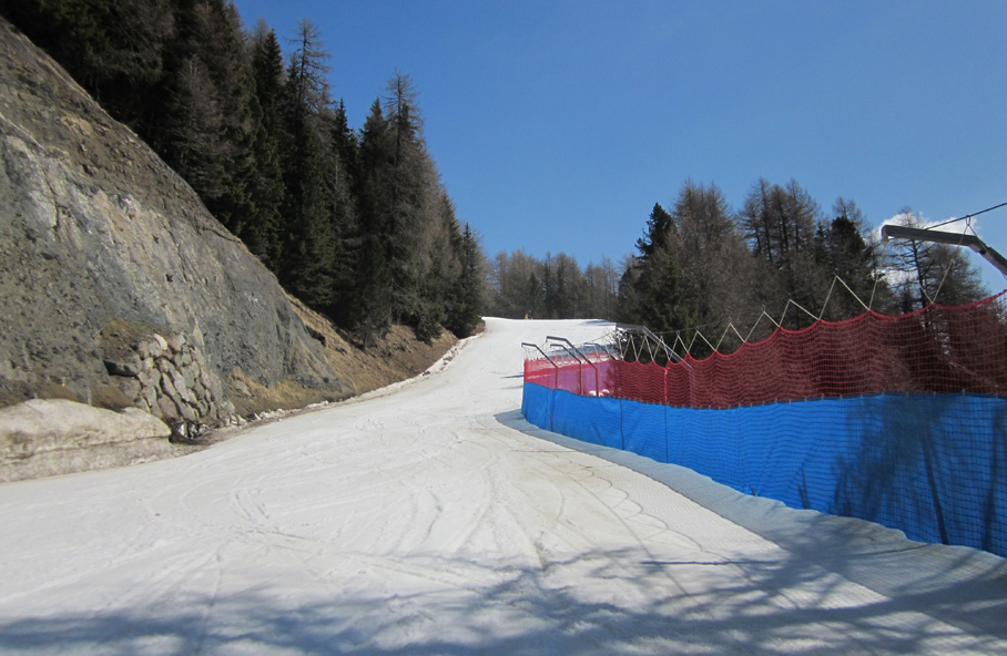 64674-una-pista-morta.jpg