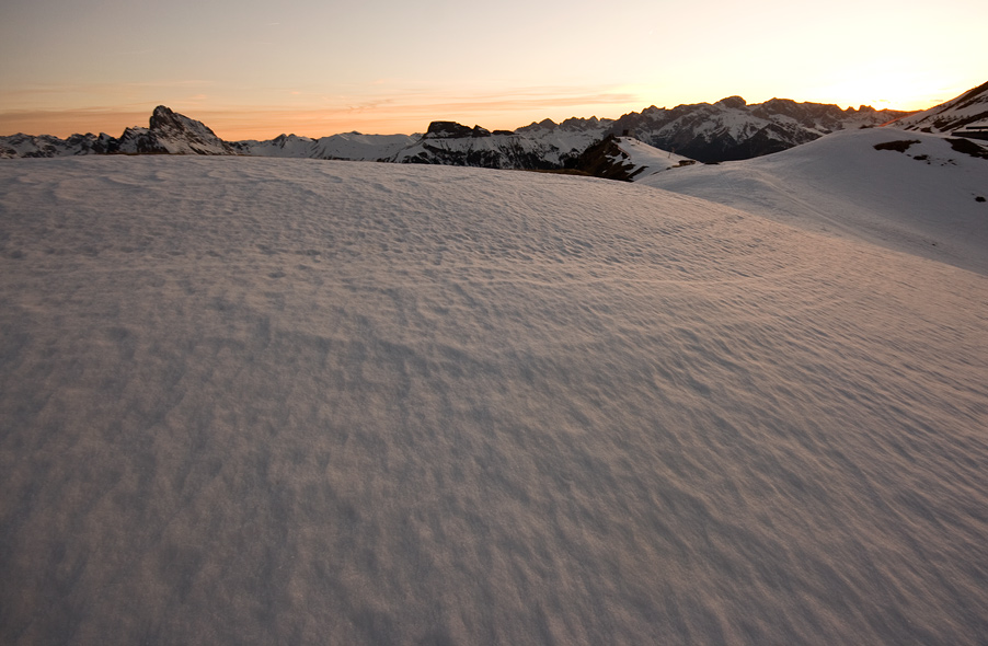 64885-neve-dolomiti.jpg