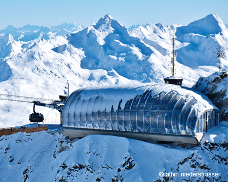 64900-websoeldeneroeffnungbergstation31.jpg