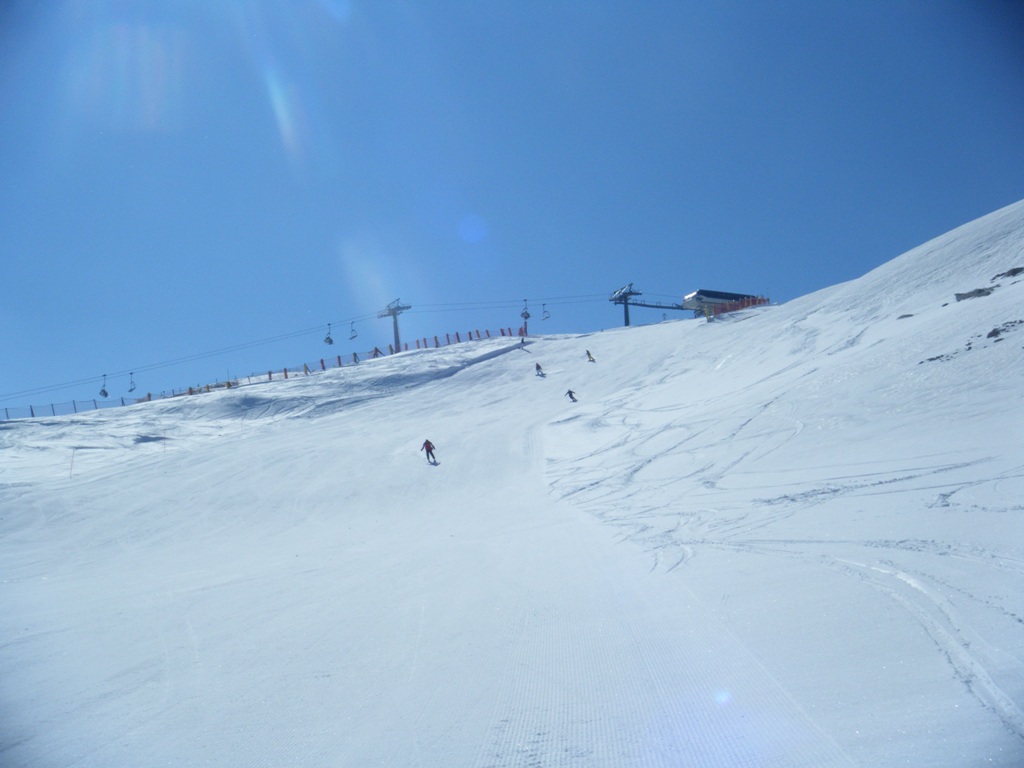 65052-dscf0953.jpg