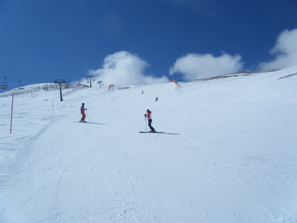 65055-dscf0959.jpg
