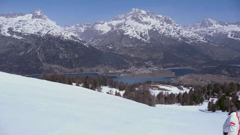 65105-small009.jpg