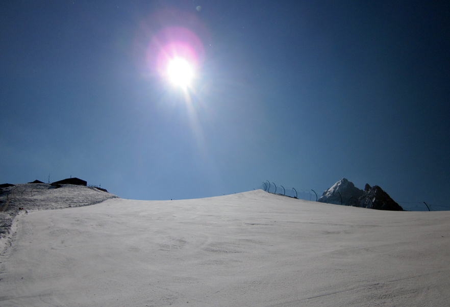 65146-tondi-faloria.jpg