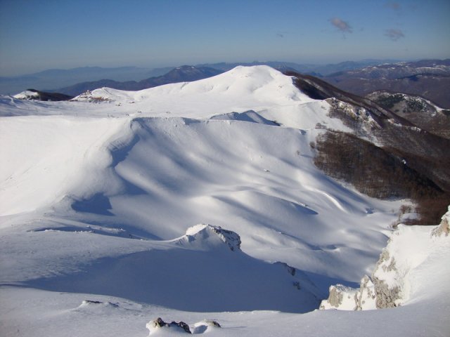 65244-phocathumblcampocatino.jpg