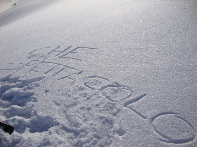 65245-phocathumbldsc00263.jpg
