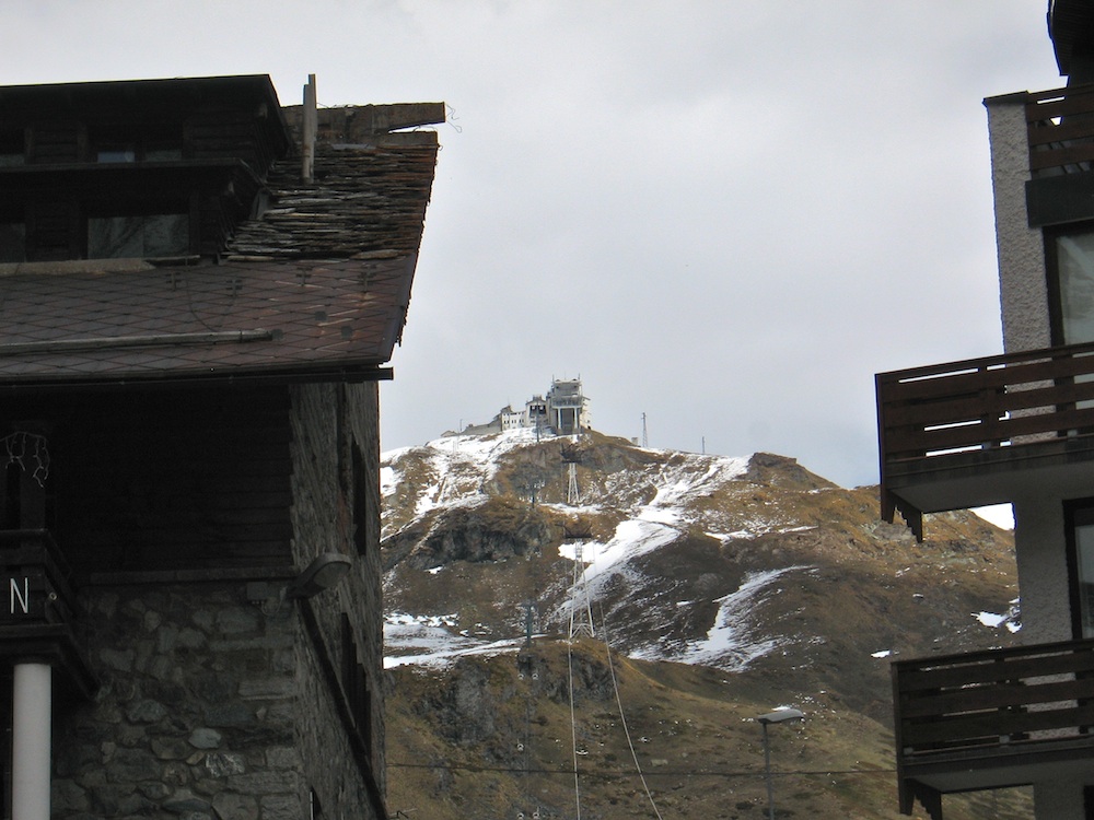 65264-img3572a.jpg