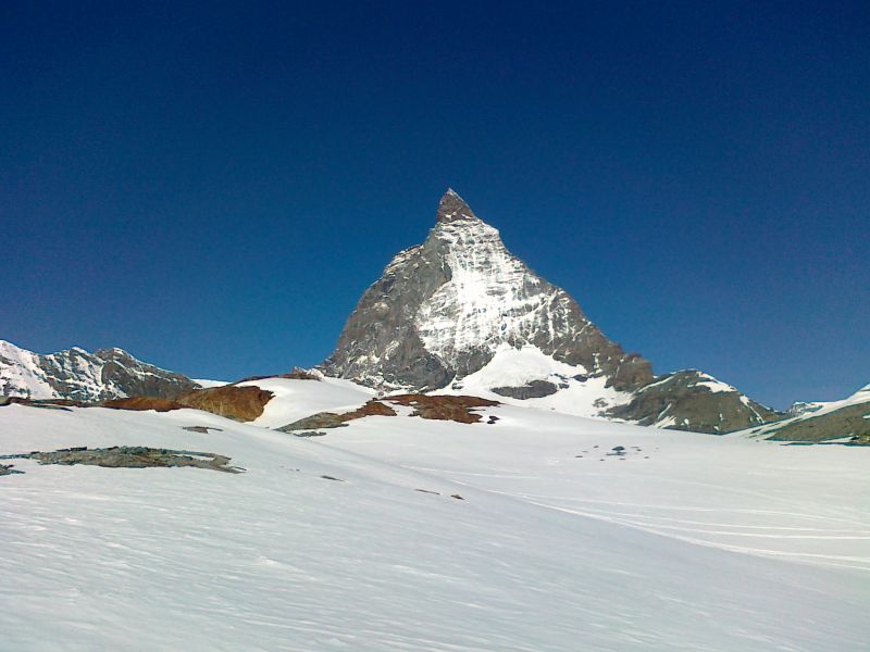 65372-05052011483.jpg