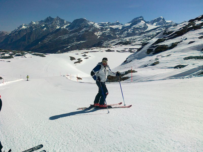 65373-05052011485.jpg