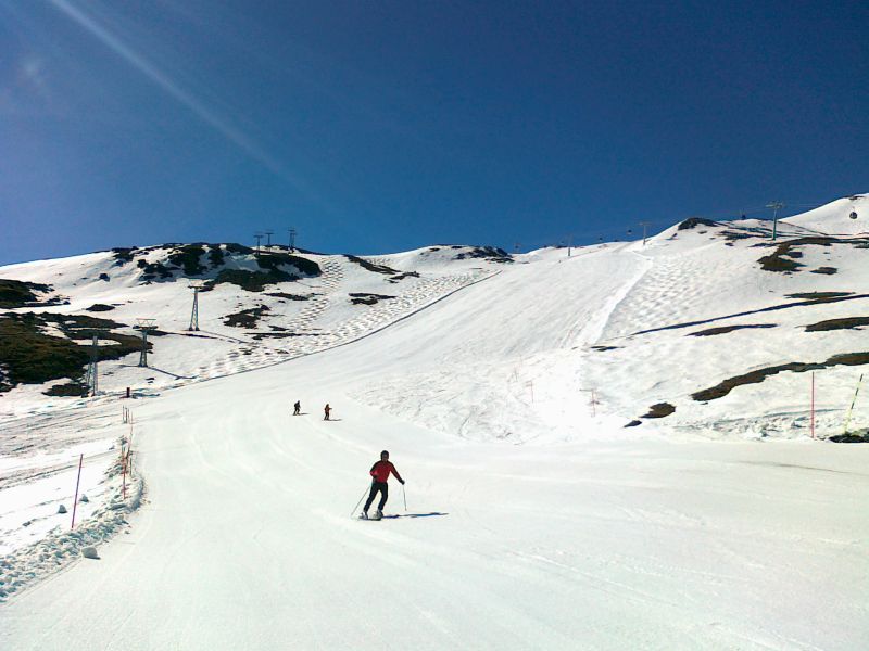 65374-05052011486.jpg
