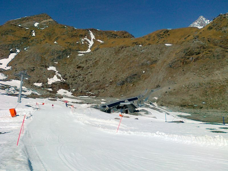 65376-05052011491.jpg