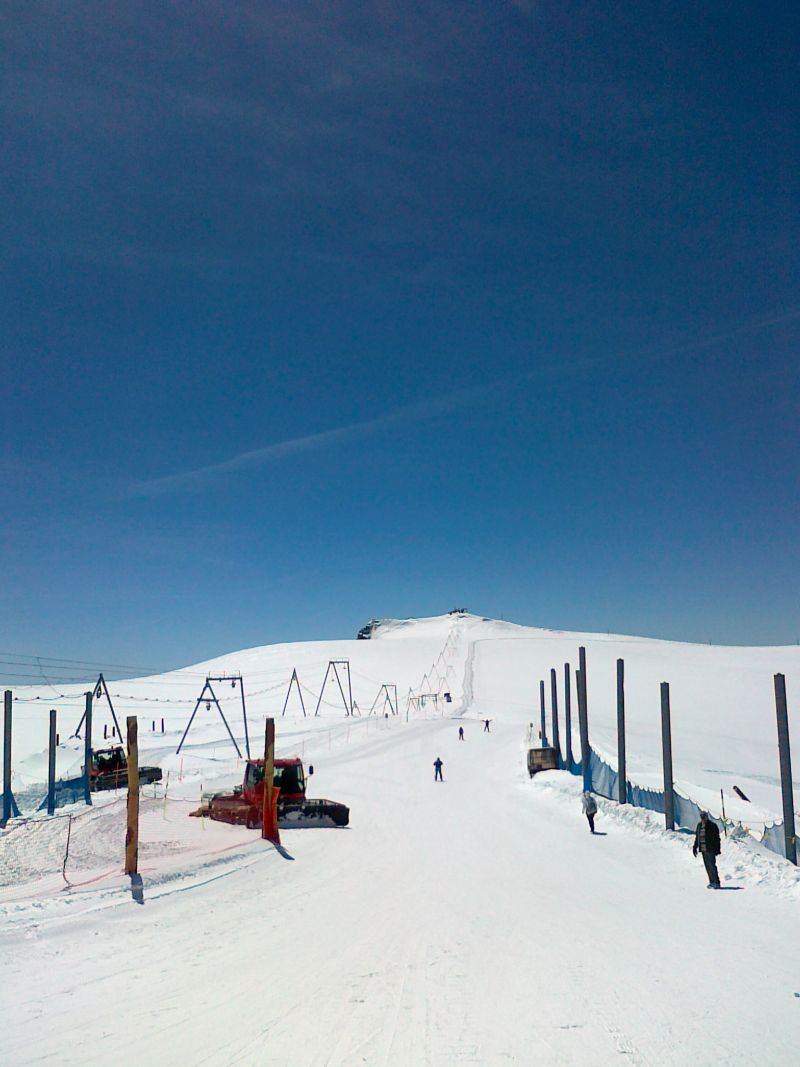 65377-05052011492.jpg