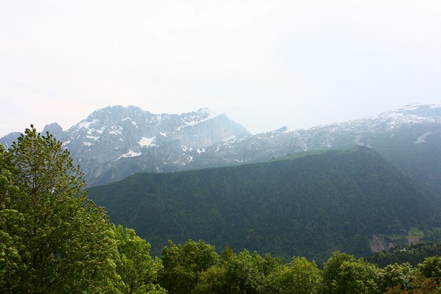 65864-2011-05-21-schilpario-080-640x480.jpg