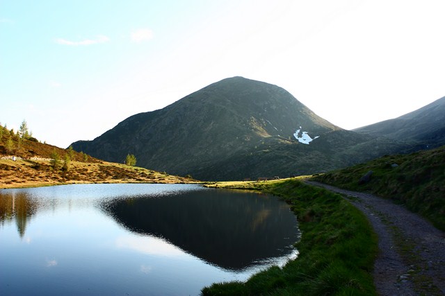 65882-2011-05-21-schilpario-093-640x480.jpg