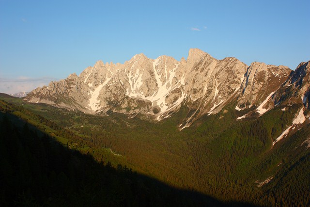 65895-2011-05-21-schilpario-106-640x480.jpg