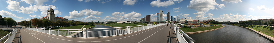 65900-panoramica-vilnius.jpg