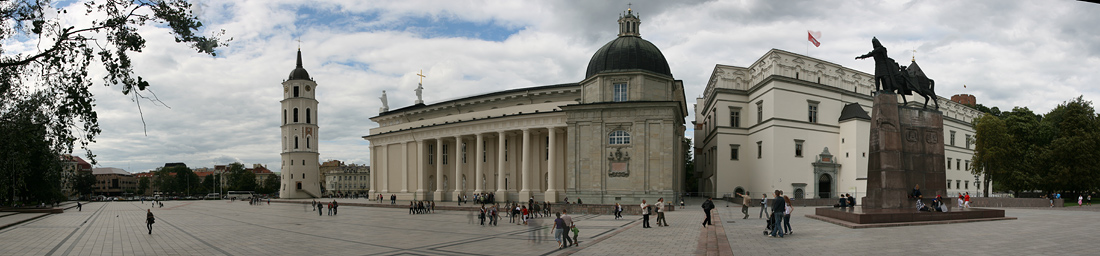 65901-pano-cattedrale.jpg