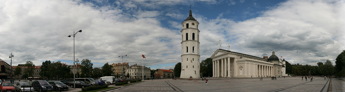 65902-vilnius-piazza.jpg