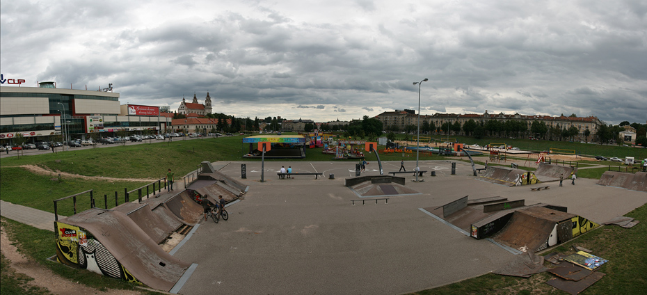 65903-freestyle-park.jpg