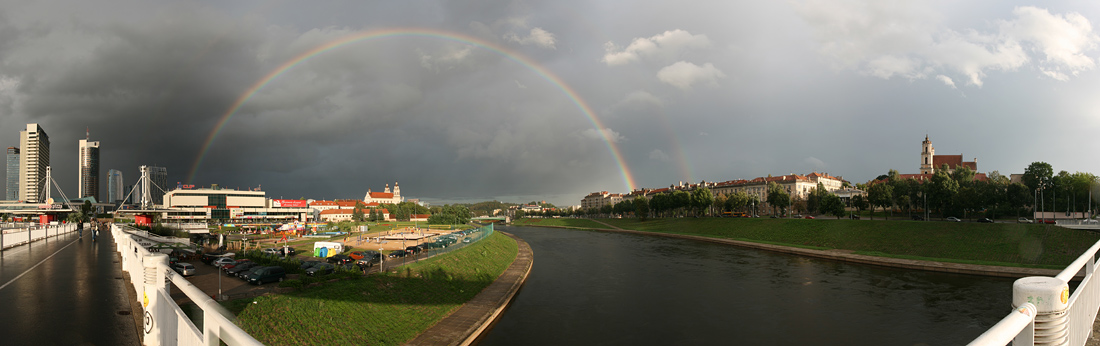 65904-arcobaleno-europa.jpg