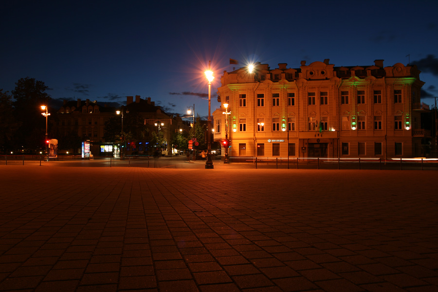 65912-piazzetta-cattedrale.jpg