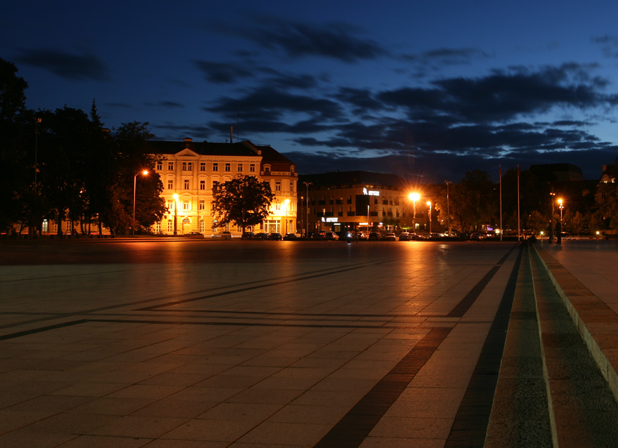 65913-piazza.jpg