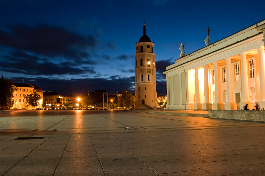 65914-vilnius-lituania.jpg