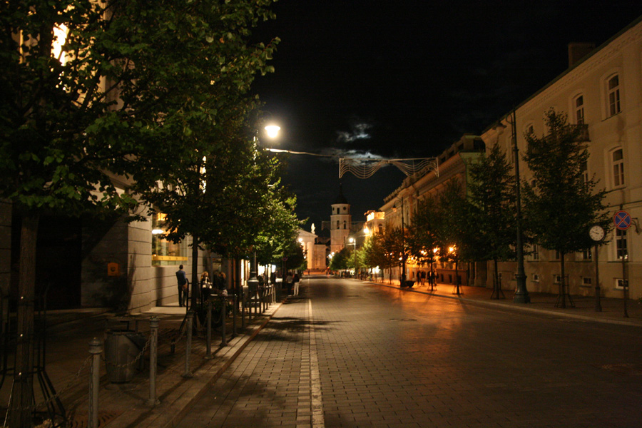 65915-gedimino-night.jpg