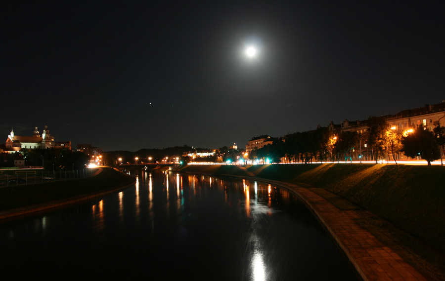 65917-neris-fiume-vilnius.jpg