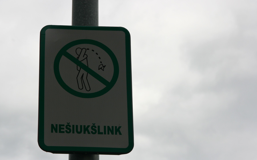 65918-nesiukslink.jpg