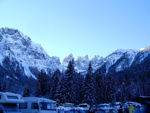 65960-hpim1354b.jpg