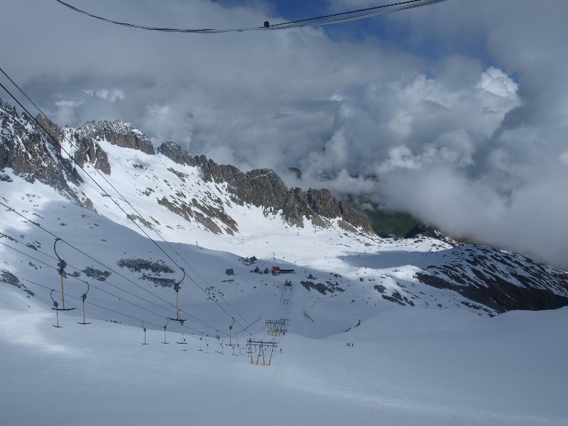 66030-6089447.jpg