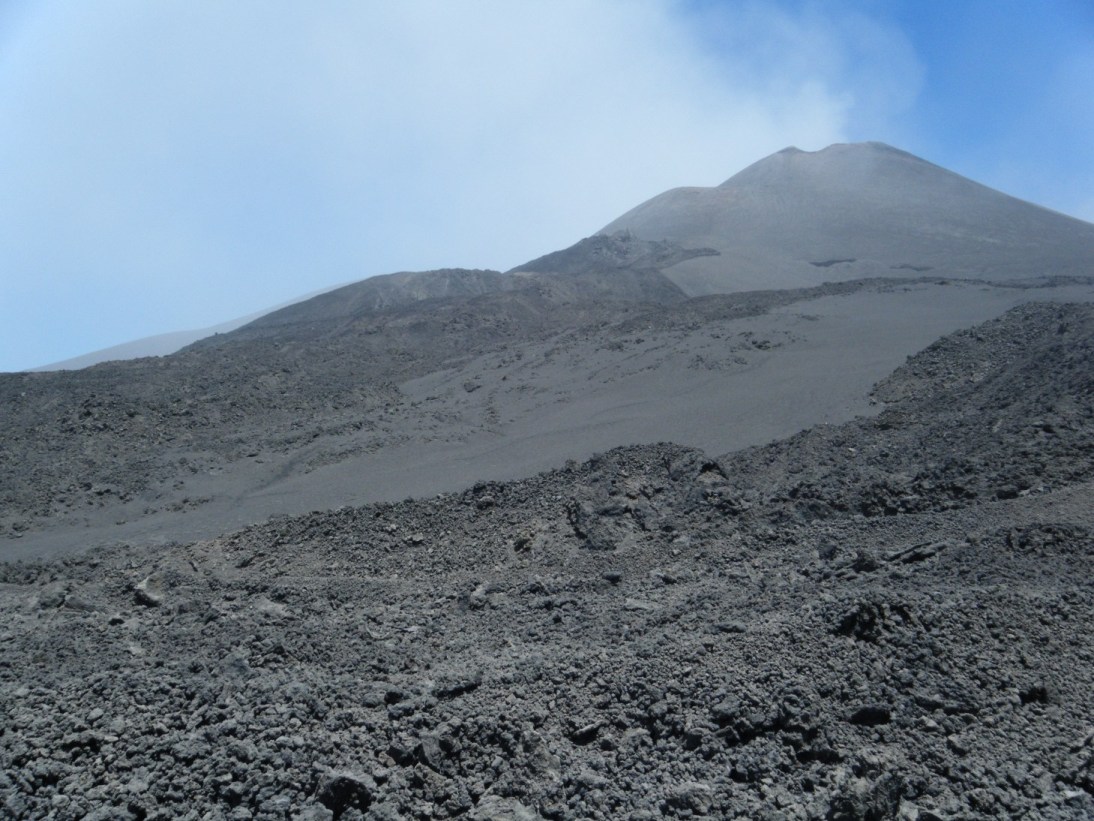 66187-sicilia10.jpg