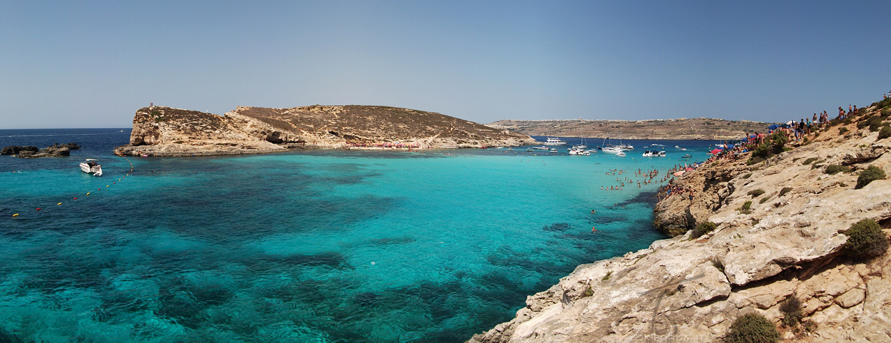 66237-laguna-blu-malta.jpg