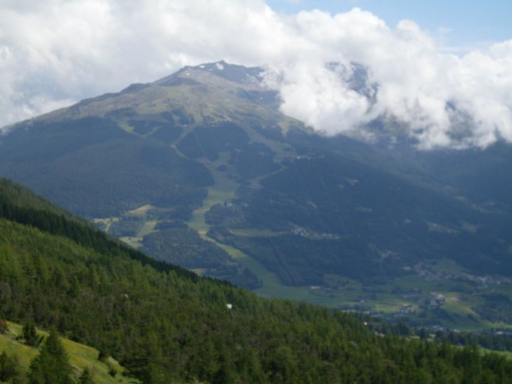 66345-panorama-bormio.jpg