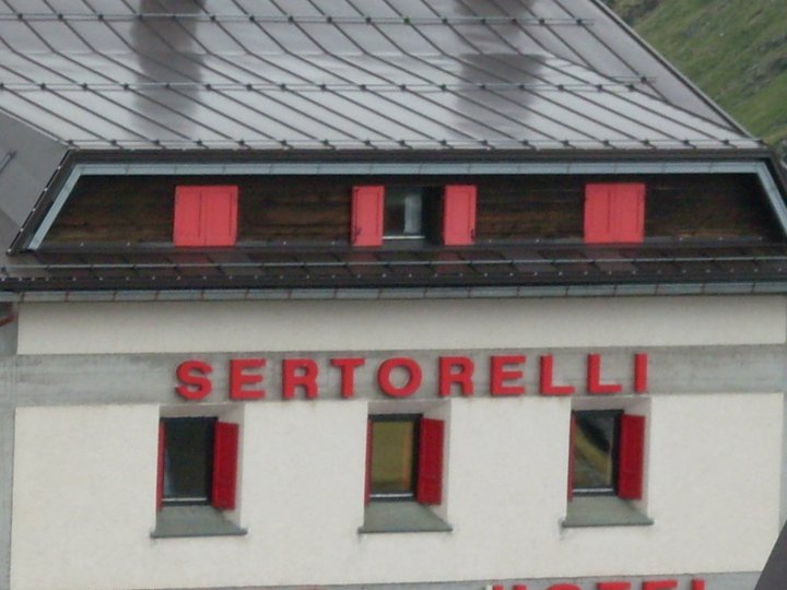 66350-sertorelli.jpg