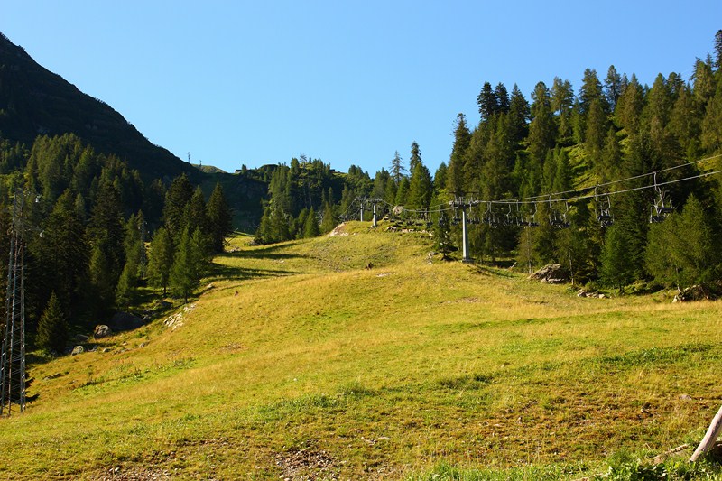 66414-2011-07-22-valgerola-trekking-001-800x600.jpg